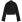 Puma Γυναικεία ζακέτα Dare to Slim Cropped Track Top